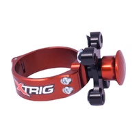 Xtrig Kawasaki Launch Control Holeshot Kit 45mm