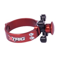Xtrig Honda Launch Control Holeshot Kit 54mm