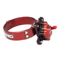 Xtrig KTM Launch Control Hilo Holeshot Kit 59mm WP 48mm