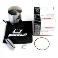 Wiseco ROTAX 250 1996-2001 67.50mm Piston Kit