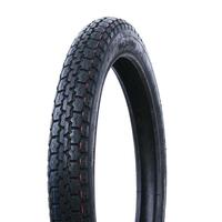Vee Rubber Tyre VRM015 275-17