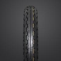 Vee Rubber Tyre VRM081 3.60-19 Tube Type