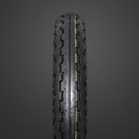 Vee Rubber Tyre VRM081 3.60-19 Tube Type