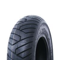 Vee Rubber Tyre VRM119 120/90-10 Tubeless