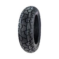 Vee Rubber Tyre Vrm133 120/80-12 Tubeless