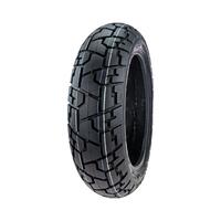 Vee Rubber Tyre Vrm133 130/80-12 Tubeless
