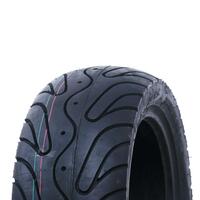 Vee Rubber Tyre VRM134 110/90-12 Tubeless