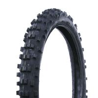 Vee Rubber Tyre VRM140F 70/100-17 (275) Soft-Intermediate Tube Type