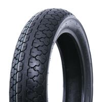Vee Rubber Tyre VRM144 110/80-14 Tubeless