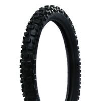 Vee Rubber Tyre VRM147 90/90-21 Knob Hard/Terrain Tube Type