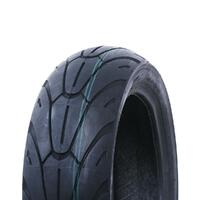Vee Rubber Tyre VRM155 350-10 Tubeless
