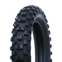 Vee Rubber Tyre VRM174 250-10 Tube Type