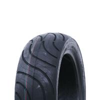 Vee Rubber Tyre VRM184 110/90-13 Tubeless