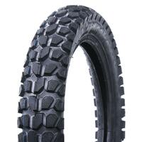 Vee Rubber Tyre VRM206 460-17 Tube Type