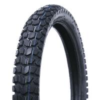 Vee Rubber Tyre VRM206 300-21 Tube Type