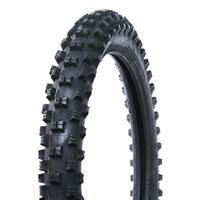Vee Rubber Tyre VRM211 120/90-18