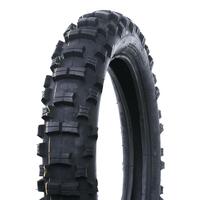 Vee Rubber Tyre VRM211 90/90-21
