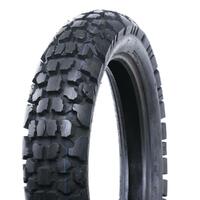Vee Rubber Tyre VRM251 510-17 Tube Type