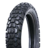 Vee Rubber Tyre VRM221 460-18 Tube Type