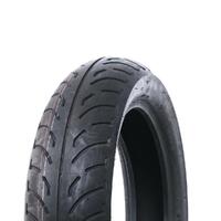 Vee Rubber Tyre VRM224 100/80-16 Tubeless