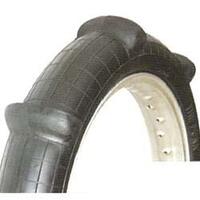Vee Rubber Tyre VRM243 110/100-18