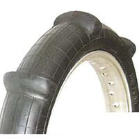 Vee Rubber Tyre VRM243 110/90-19