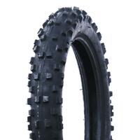 Vee Rubber Tyre VRM270 250-12 42J Tube Type (KTM50SXPRO Senior LC)