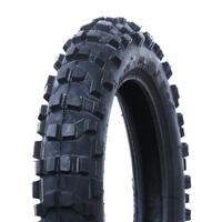 Vee Rubber Tyre VRM271 275-10 37J Tube Type(KTM50SXPRO Senior LC)