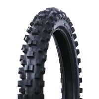 Vee Rubber Tyre VRM272 60/100-14 29M Tube Type (KTM65SX)