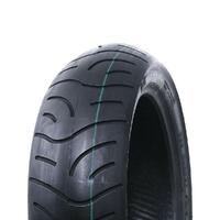 Vee Rubber Tyre VRM281 120/70-14 Tubeless