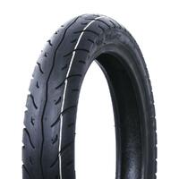 Vee Rubber Tyre VRM282 80/90-16 43P Tube Type Butyl Front/Rear