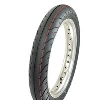 Vee Rubber Tyre VRM338 90/90-14 46P Tubeless Rear