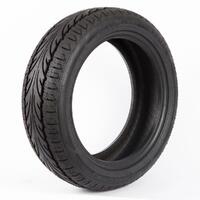 Vee Rubber Tyre VTR350 Arachnid F 165/55R15 55H Tubeless Rear