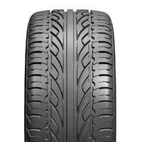 Vee Rubber Tyre VTR350 Arachnid R 225/50R15 80H Tubeless Rear