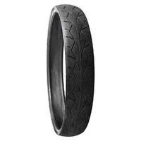 Vee Rubber Tyre VRM302F 140/40-30 Monster Tubeless