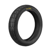 Vee Rubber Tyre VRM394 27.0 x 7.0 - 19 Tube Type Front