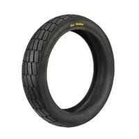 Vee Rubber Tyre VRM394 27.0 x 7.5 - 19 Tube Type Rear