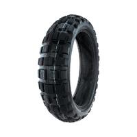 Vee Rubber Tyre VRM401 130/80B17 Adventure V Grip Tubeless