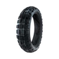 Vee Rubber Tyre VRM401 150/70B18 Adventure V Grip Tubeless