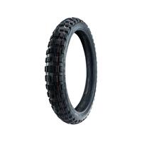 Vee Rubber Tyre VRM401 90/90B21 Adventure V Grip Tubeless