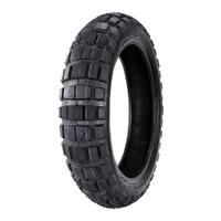 Vee Rubber Tyre VRM474 130/80B17 65Q Tubeless