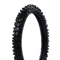 Vee Rubber Tyre Vrm500 70/100-17