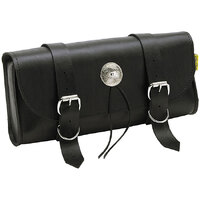 TP100D Tool Pouch Deluxe