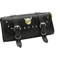 TP242 Tool Pouch Studded