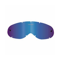 Mdx Replacement Lens - Blue Steel (Aft)