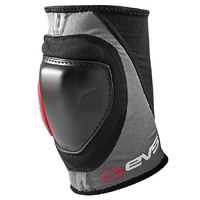 EVS Elbow Pad Glider