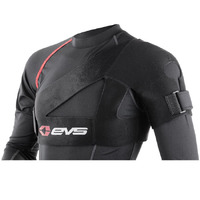 EVS Supports SB02 Shoulder Support
