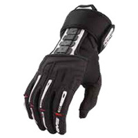EVS Wrister Glove