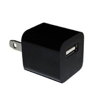 UClear AC Wall Charger