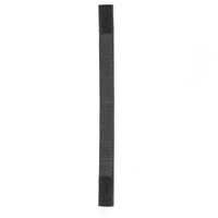 Axis Patella Cup Elastic Strap with Velcro Ends